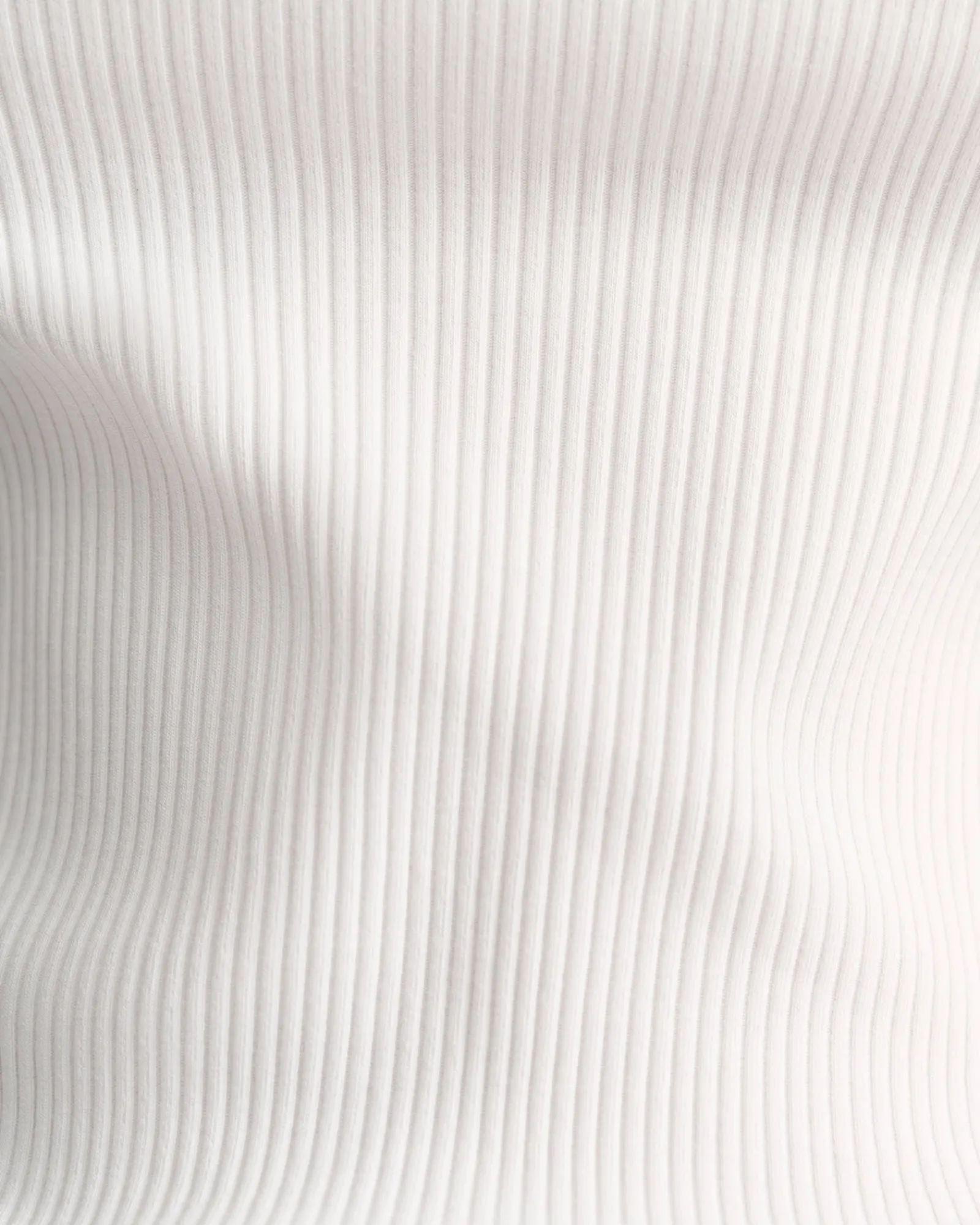 Best Sportscraft Allie Rib Henley Tee in White