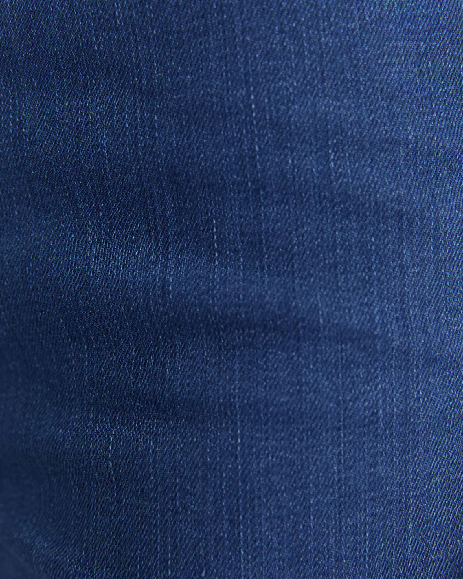 Online Sportscraft Alyse Wide Leg Jean in Mid Wash MidWash