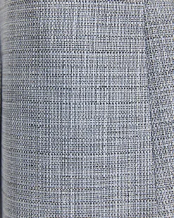 Sale Sportscraft Ammata Blazer in Blue