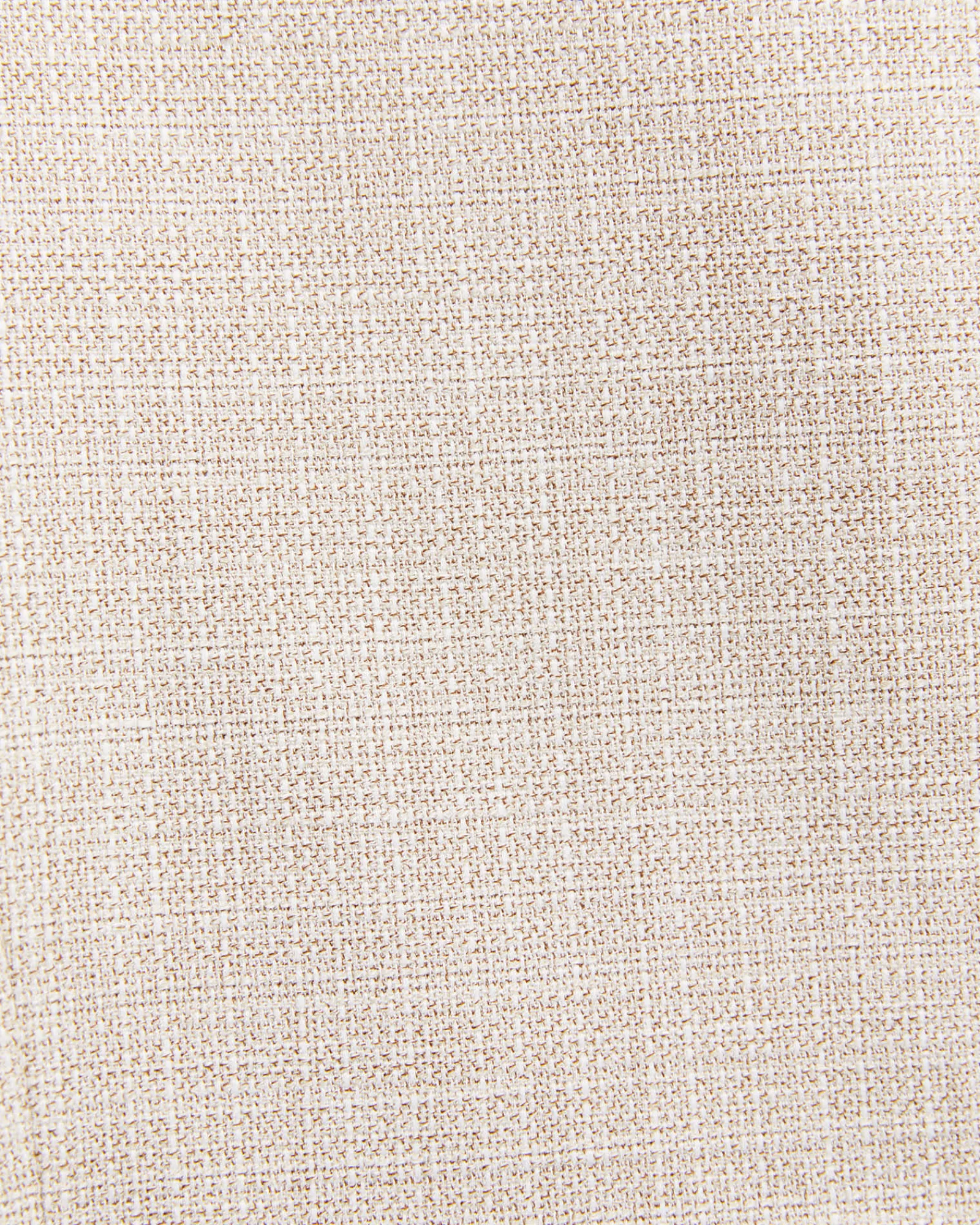 Clearance Sportscraft Ammata Blazer in Tan
