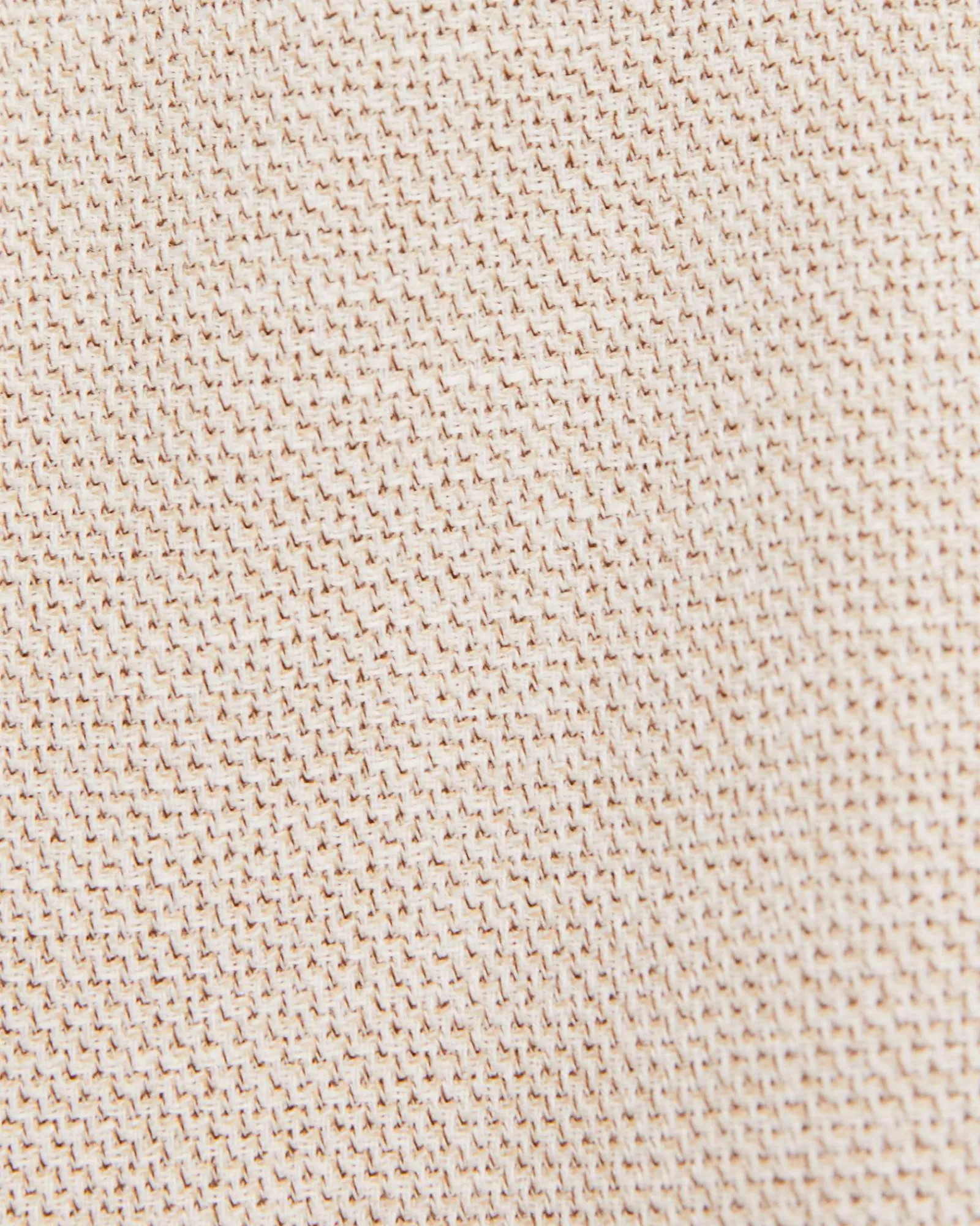 Fashion Sportscraft Annie Blazer in Stone