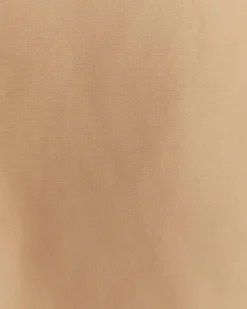 Online Sportscraft Audrey Crop Trench in Pecan