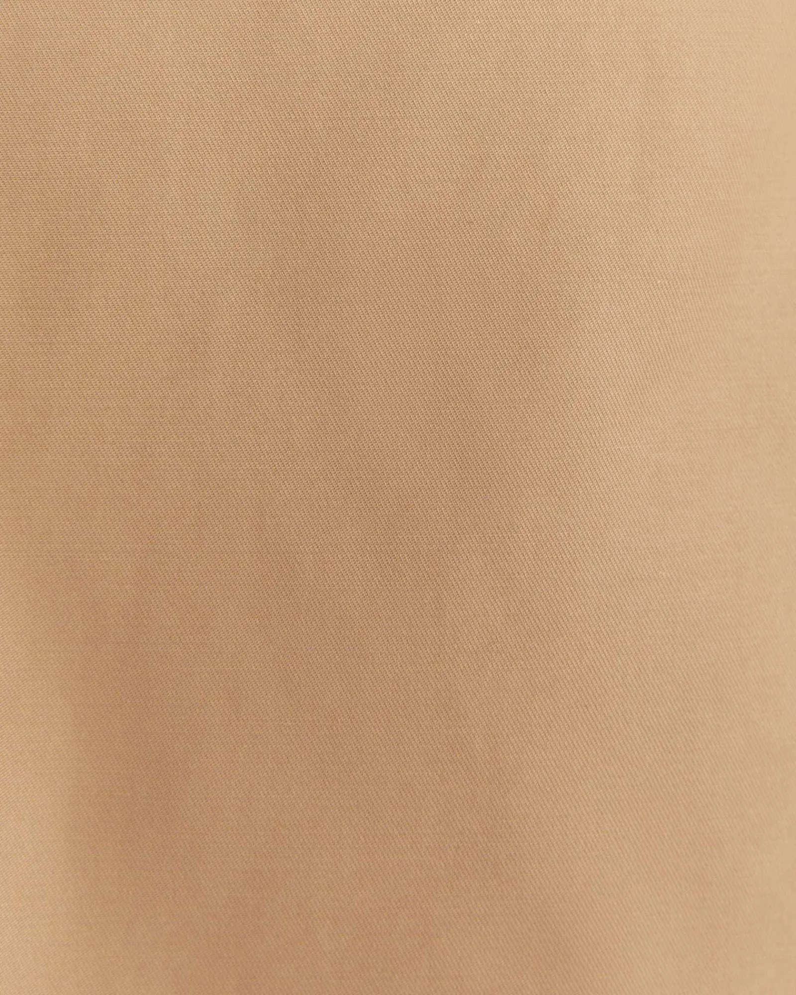 Online Sportscraft Audrey Crop Trench in Pecan
