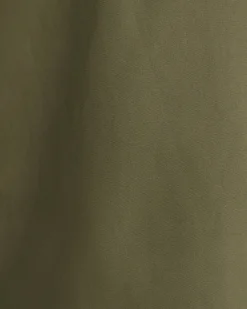New Sportscraft Audrey Mac Jacket in Khaki