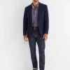 Sale Sportscraft Azra Liberty Shirt in Wineberry