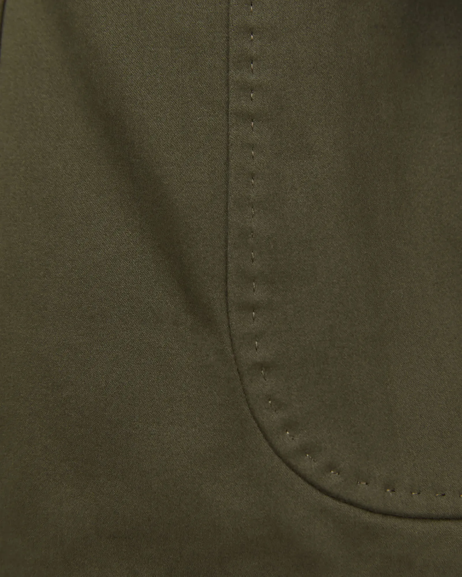 Hot Sportscraft Barton Sports Jacket in Dark Khaki DarkKhaki