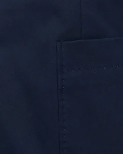 Clearance Sportscraft Barton Sports Jacket in Navy