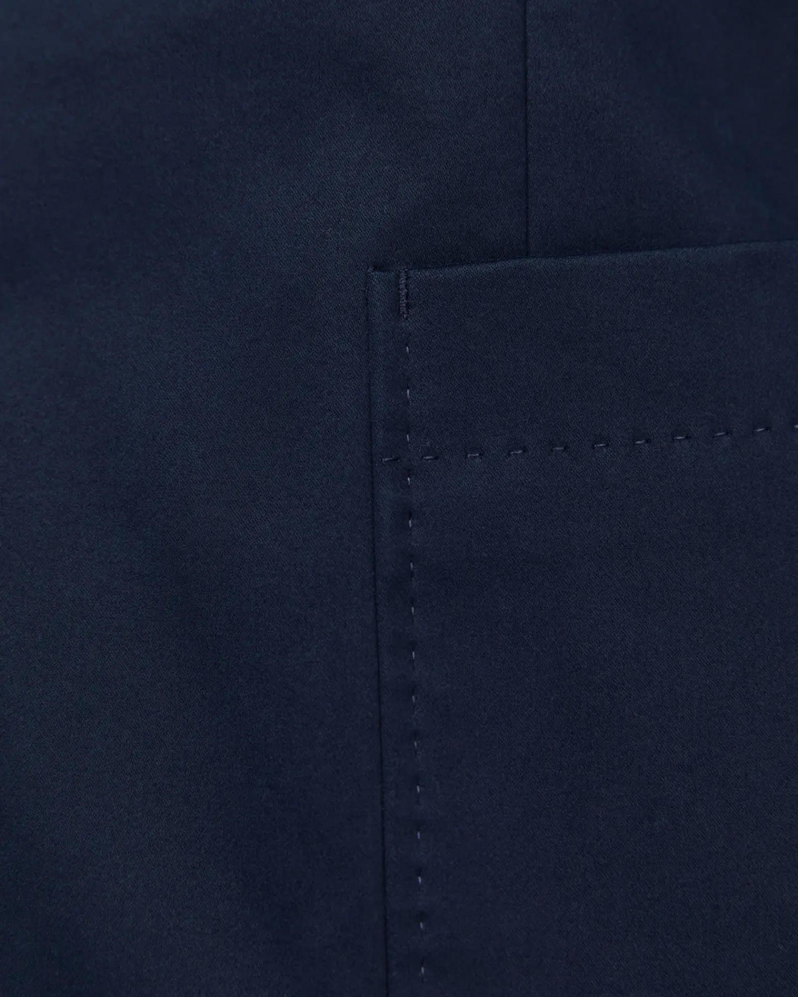 Clearance Sportscraft Barton Sports Jacket in Navy