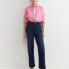 Outlet Sportscraft Bec Jean in Indigo
