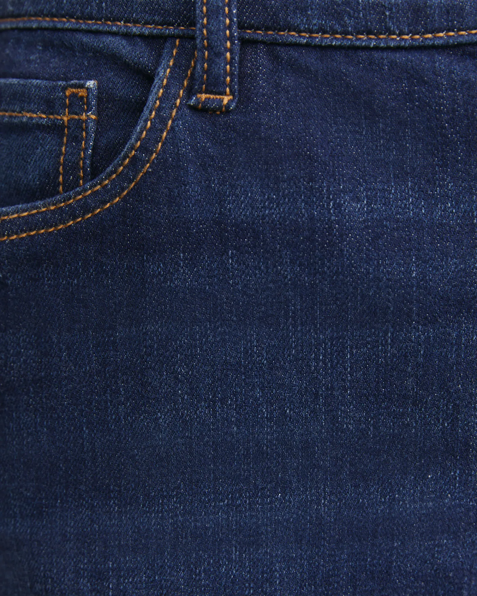 Outlet Sportscraft Bec Jean in Indigo