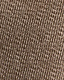 Outlet Sportscraft Bedford Cap in Fatigue
