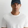 Clearance Sportscraft Bedford Cap in French Navy FrenchNavy