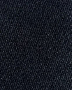 Clearance Sportscraft Bedford Cap in French Navy FrenchNavy