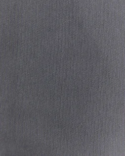 Discount Sportscraft Bedford Jean in Deep Grey DeepGrey