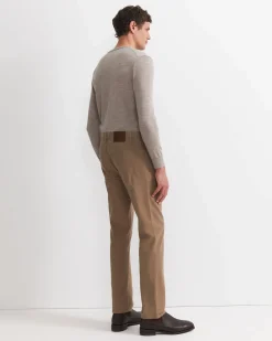Outlet Sportscraft Bedford Jean in Fatigue