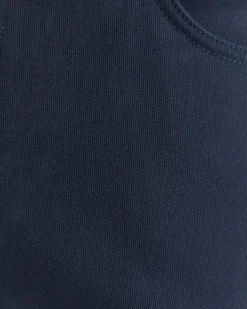 Sale Sportscraft Bedford Jean in French Navy FrenchNavy
