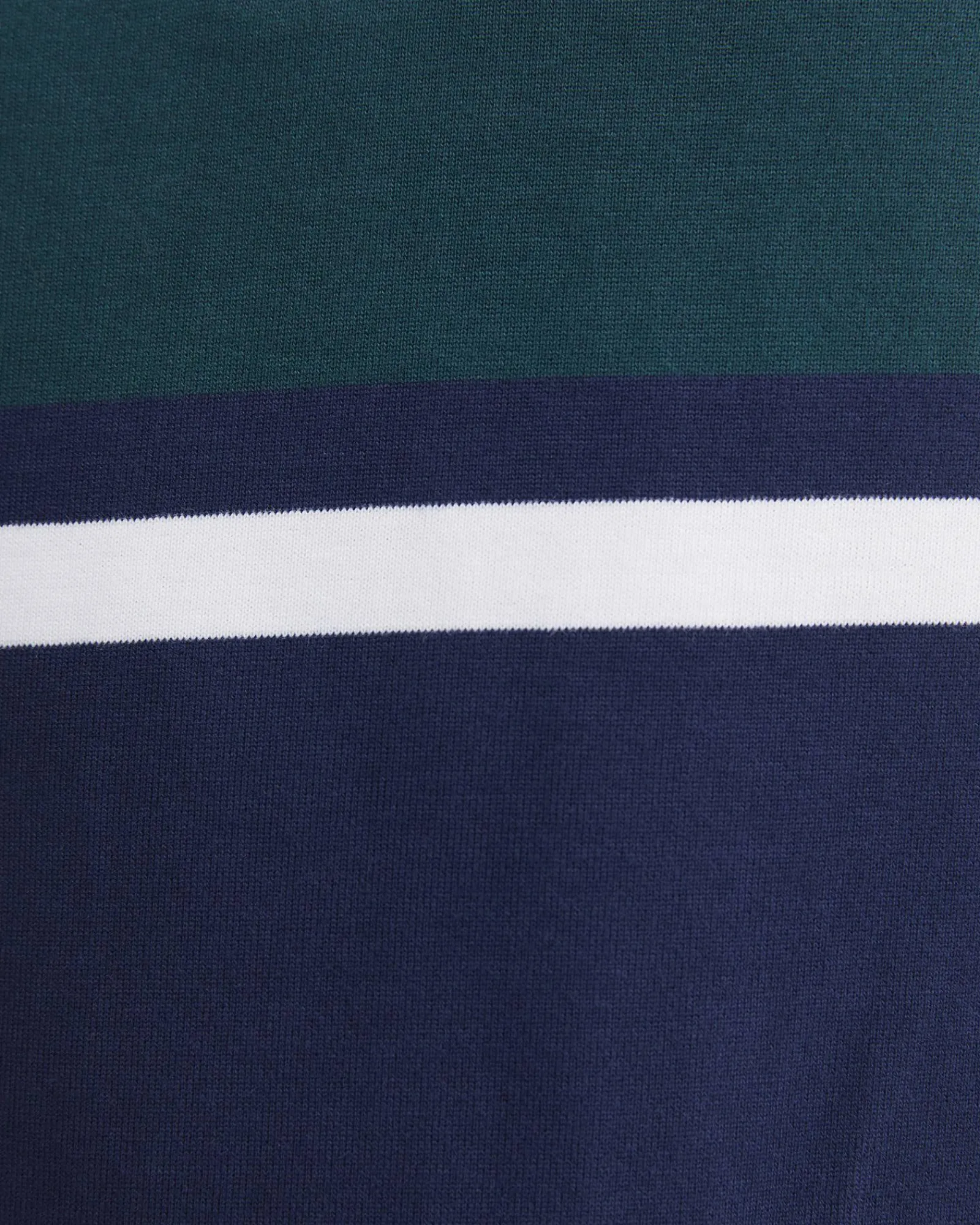 Online Sportscraft Brady Long Sleeve Rugby in Forest