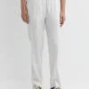Hot Sportscraft Brianne Pull On Pant in White