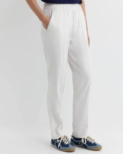 Hot Sportscraft Brianne Pull On Pant in White