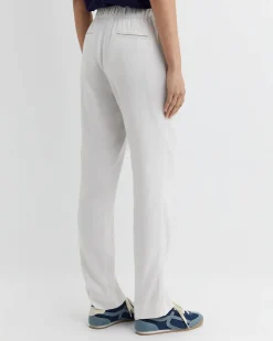 Hot Sportscraft Brianne Pull On Pant in White