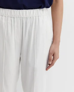 Hot Sportscraft Brianne Pull On Pant in White