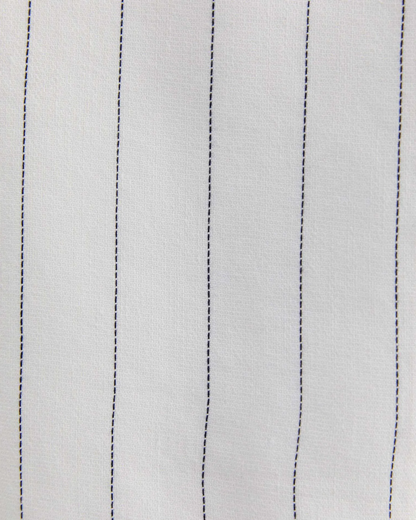 Outlet Sportscraft Brianne Trench Maxi Dress in Whitenavy White/navy