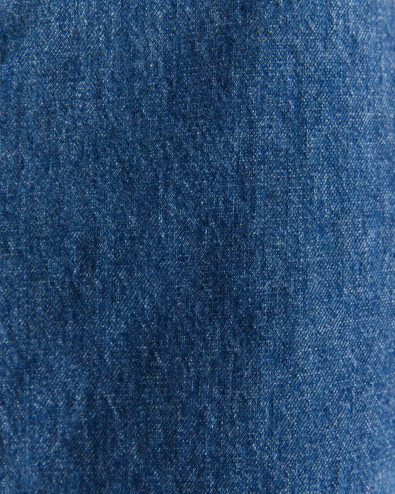 Online Sportscraft Brodie Denim Skirt in Mid Wash MidWash