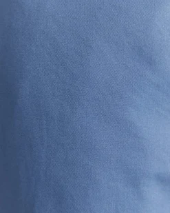 Fashion Sportscraft Cargo Short in Aged Blue AgedBlue