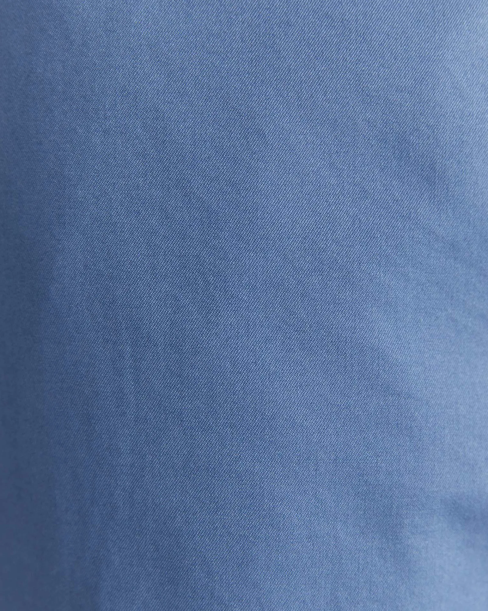 Fashion Sportscraft Cargo Short in Aged Blue AgedBlue