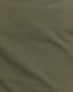 Fashion Sportscraft Cargo Short in Khaki
