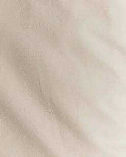 Discount Sportscraft Cargo Short in Limestone