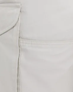 Online Sportscraft Cargo Short in Milk