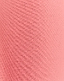 Hot Sportscraft Cawley Polo in Grapefruit