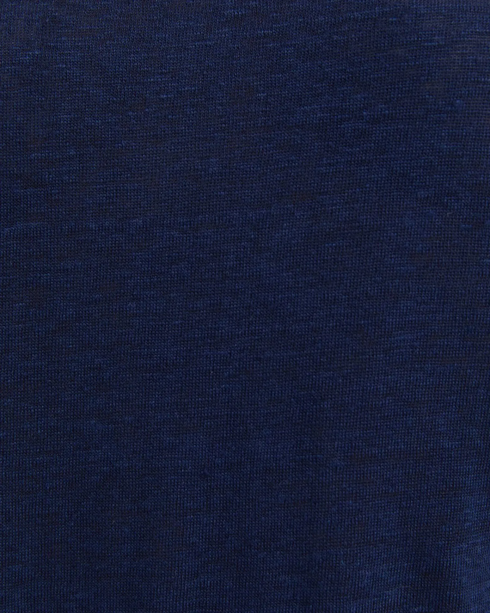 Sale Sportscraft Cecile Linen Top in Navy