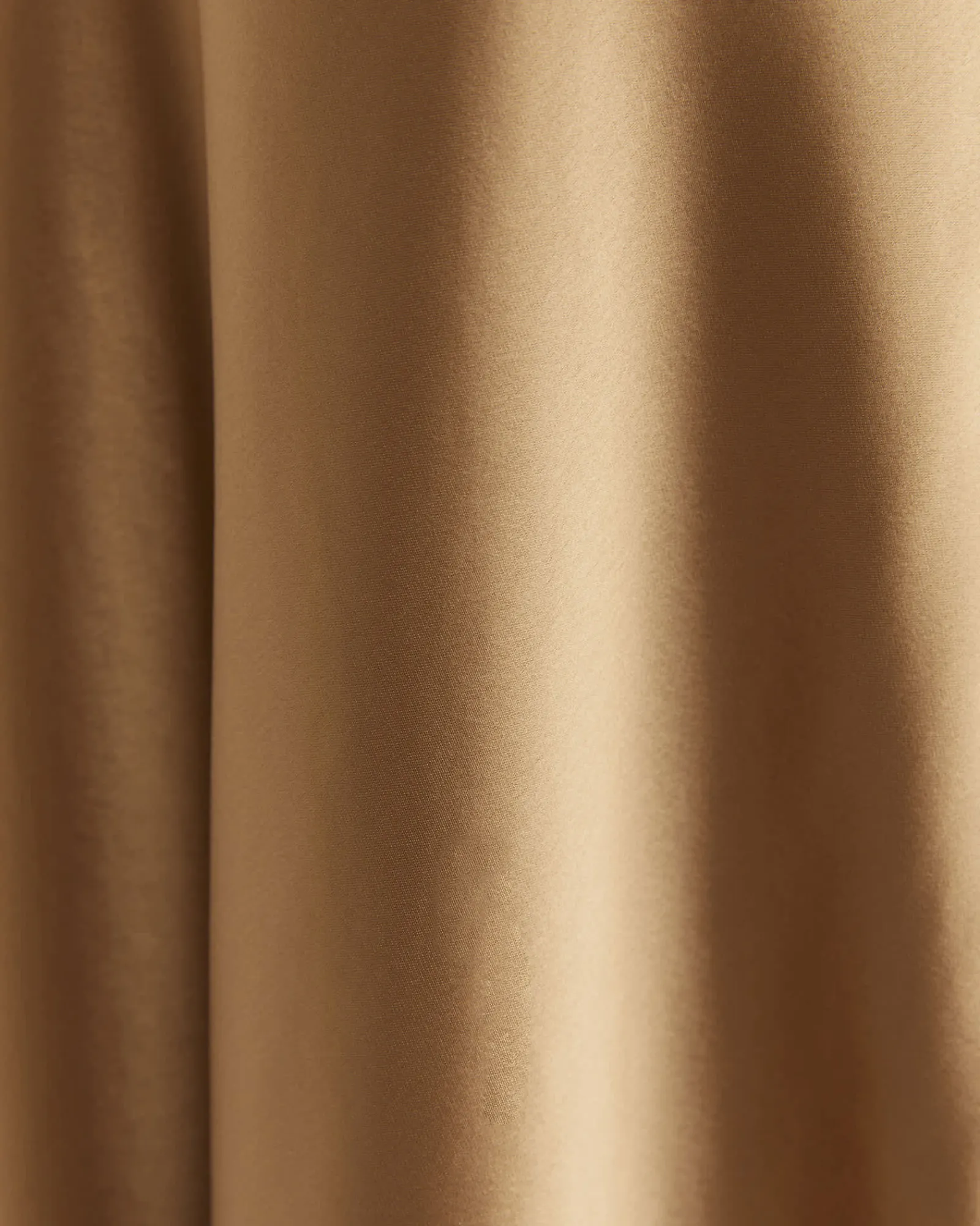 Hot Sportscraft Charlotte Bias Slip Skirt in Latte