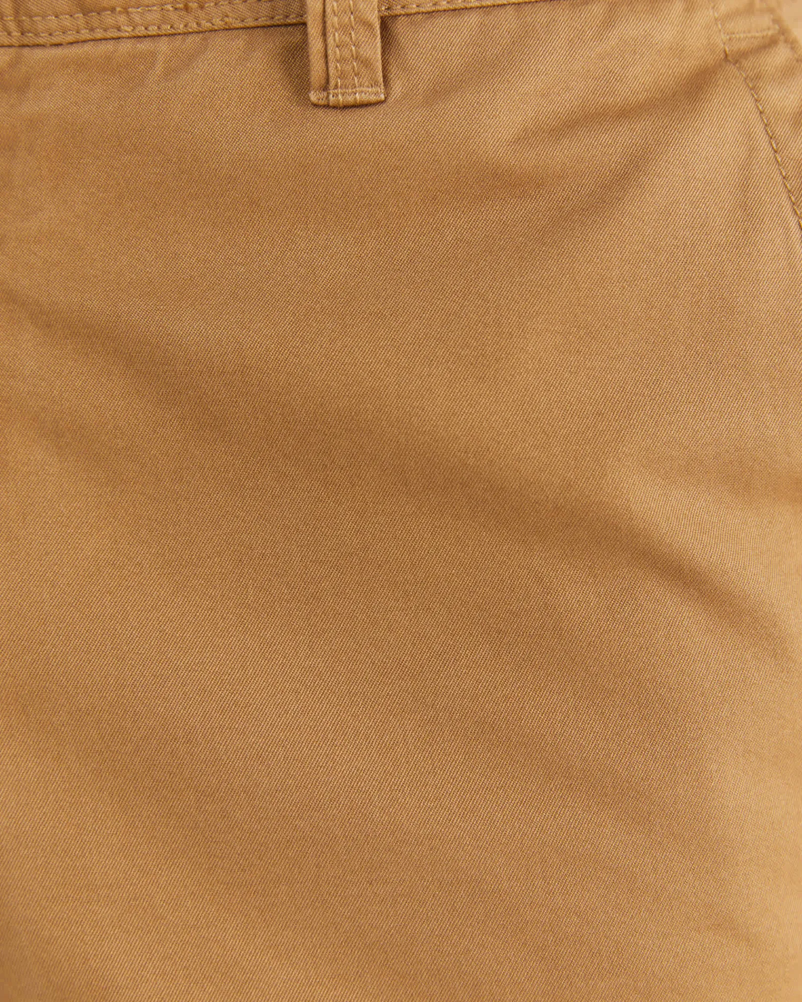 Online Sportscraft Classic Chino Short in Tan