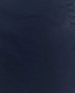 Sale Sportscraft Classic Long Short in Airforce Blue AirforceBlue