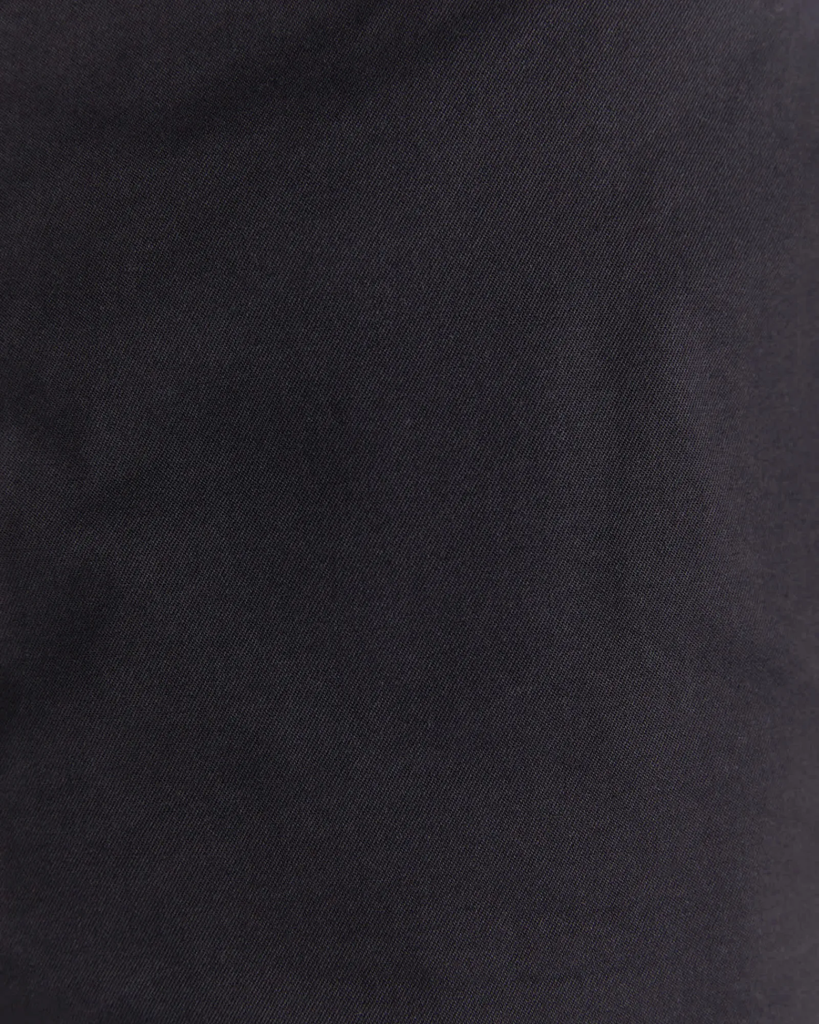 New Sportscraft Classic Short in Black