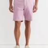 Discount Sportscraft Classic Short in Dusty Pink DustyPink