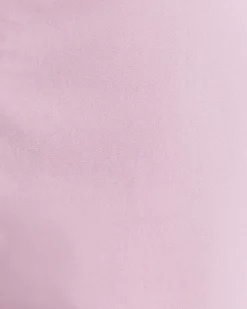Discount Sportscraft Classic Short in Dusty Pink DustyPink