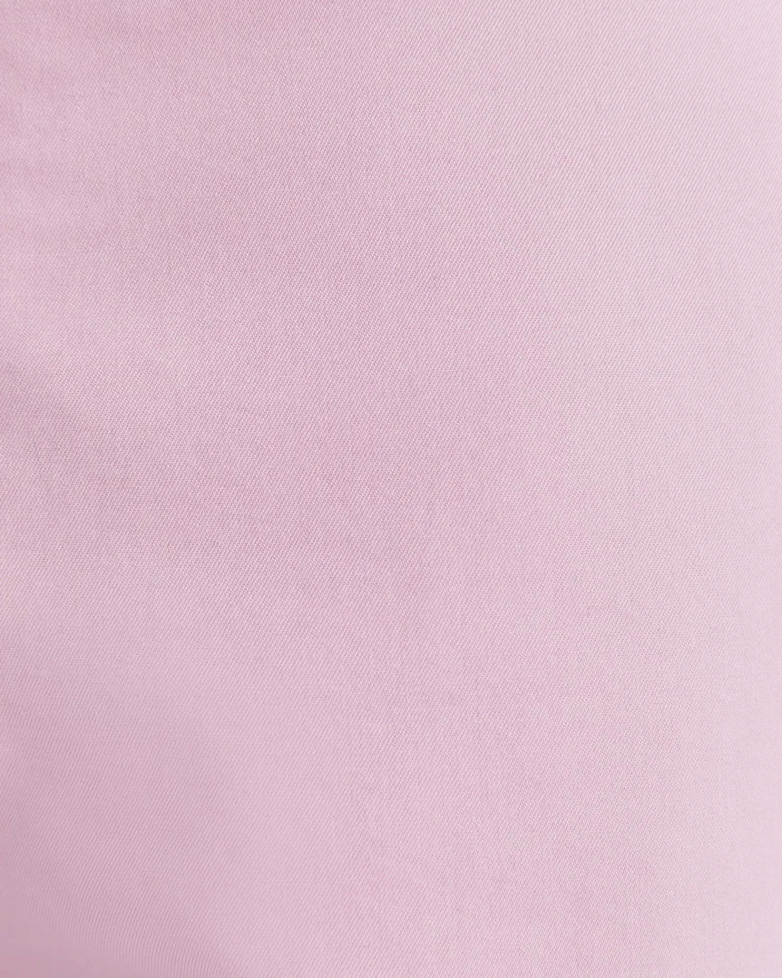 Discount Sportscraft Classic Short in Dusty Pink DustyPink