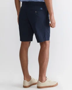 Online Sportscraft Classic Short in French Navy FrenchNavy