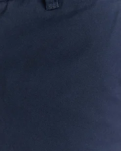 Online Sportscraft Classic Short in French Navy FrenchNavy