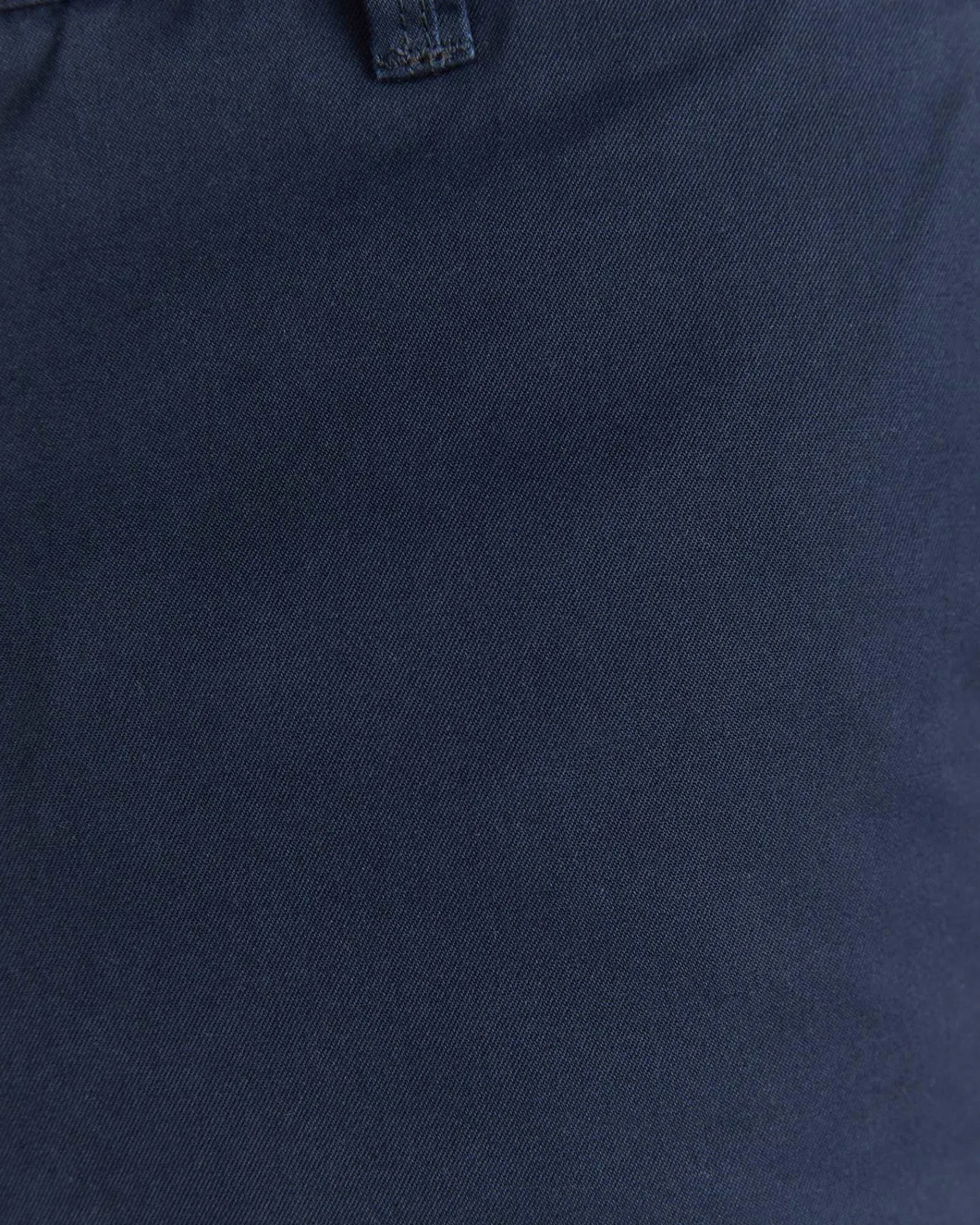 Online Sportscraft Classic Short in French Navy FrenchNavy