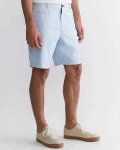 Outlet Sportscraft Classic Short in Frost Blue FrostBlue