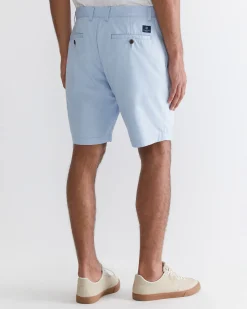 Outlet Sportscraft Classic Short in Frost Blue FrostBlue