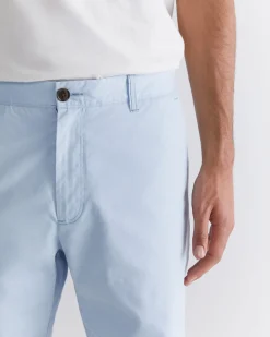 Outlet Sportscraft Classic Short in Frost Blue FrostBlue