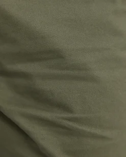 Clearance Sportscraft Classic Short in Khaki