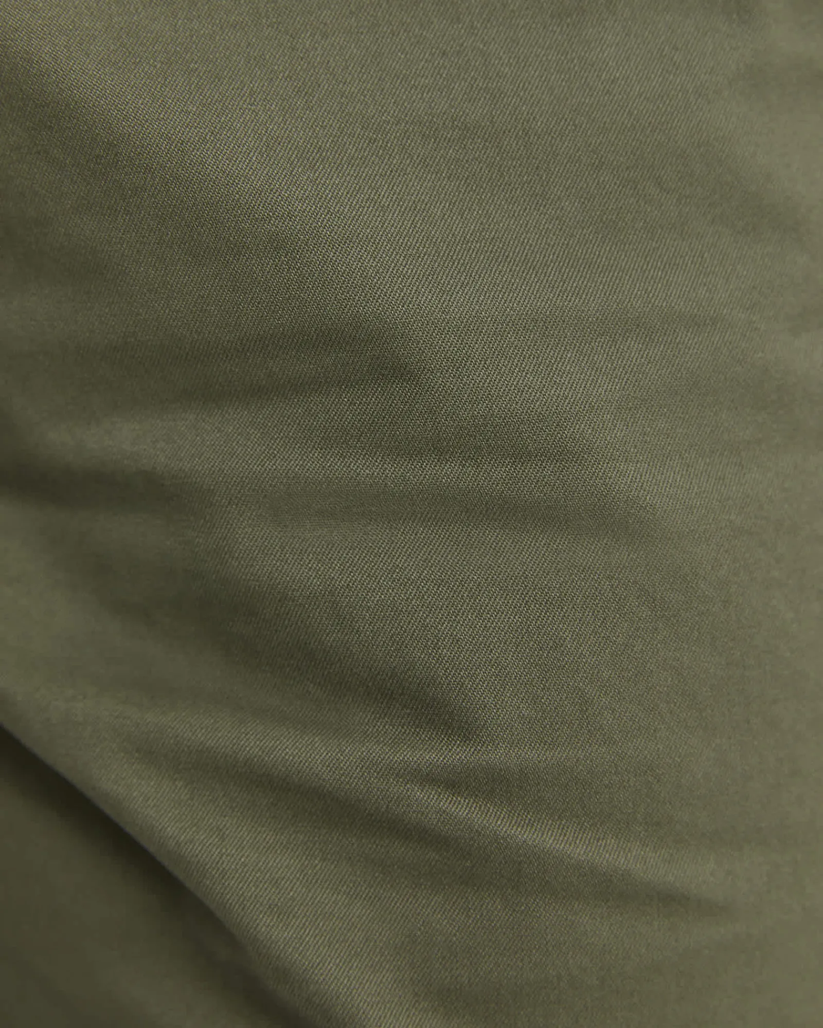 Clearance Sportscraft Classic Short in Khaki