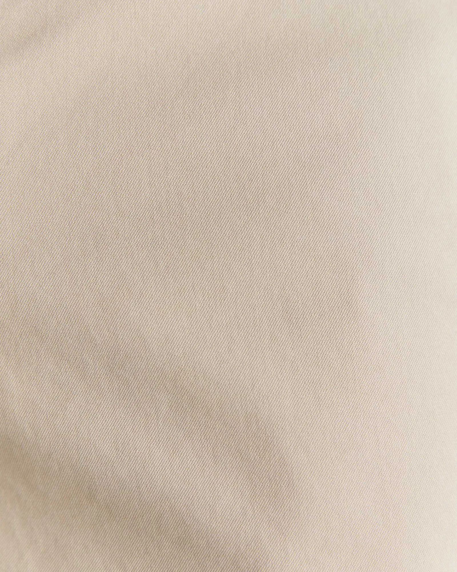 Clearance Sportscraft Classic Short in Limestone